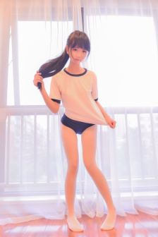 欧美日韩中文制服
